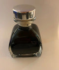 SPELL INK IN CUSTOM MADE BOTTLE