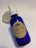ANTI-AGING FACIAL TONER