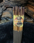 INCENSE STICKS: MABON