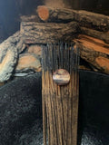 INCENSE STICKS: SAMHAIN