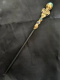 DRAGON WAND