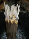 INCENSE STICKS: VANILLA BEAN