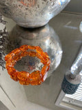 AMBER BRACELET