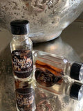 BLESSING MY HEARTH MY HOME ANOINTING OIL