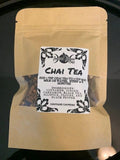 CHAI TEA 40 GRAMS