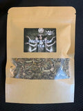 DIVINATION TEA 40 GRAMS
