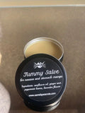 TUMMY SALVE