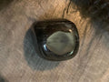 POLISHED HYPERSTHENE STONE