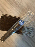 INCENSE STICKS: AWAKENING