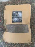 WITCHES BREW TEA 75 GRAMS