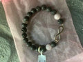INFINITY BRACELET
