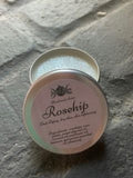 ROSEHIP SALVE