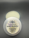 Smoke & Bloom Salve