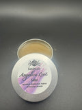 Angelica Root Salve