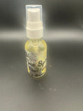 TREE SPIRIT RITUAL SPRAY