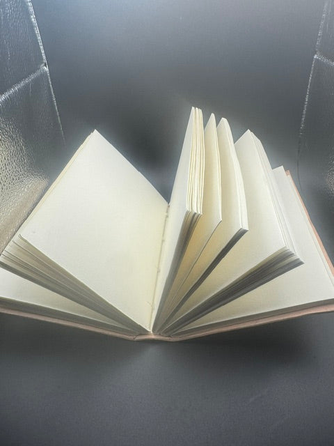 TREE OF LIFE BOOK OF SHADOWS