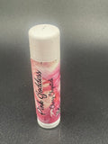 PINK GODDESS CHERRY CHAPSTICK