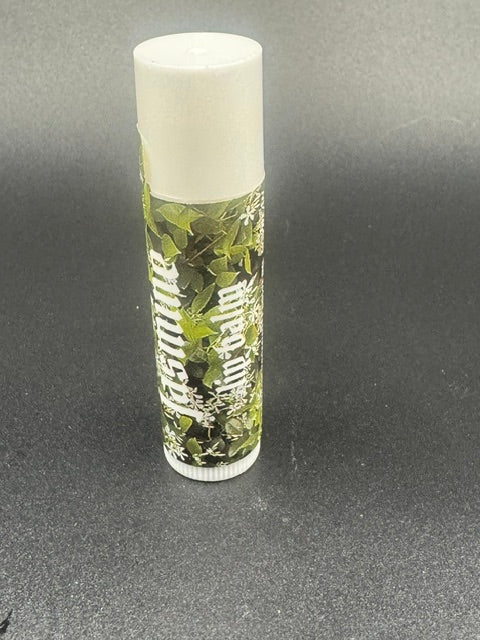 JASMINE LIP BALM