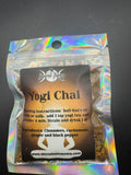 YOGI CHAI TEA