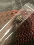 INCENSE STICKS: NEW MOON GODDESS