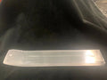 SELENITE INCENSE HOLDER