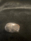 CATS EYE CRYSTAL