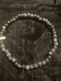 LABRADORITE BRACELET