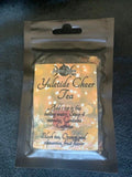 YULETIDE CHEER TEA SAMPLE