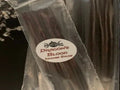 Dragons Blood Incense Sticks