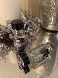 HECATE ANOINTING RITUAL OIL 15ML