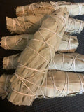 EUCALYPTUS SMOKE BUNDLE