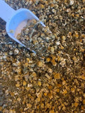 CHAMOMINT TEA 20GRAMS