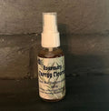 ROSEMARY ENERGY CLEARING SPRAY